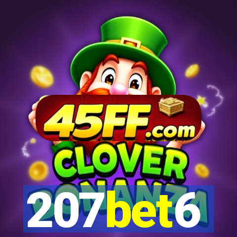 207bet6