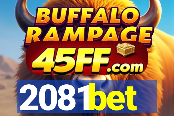 2081bet
