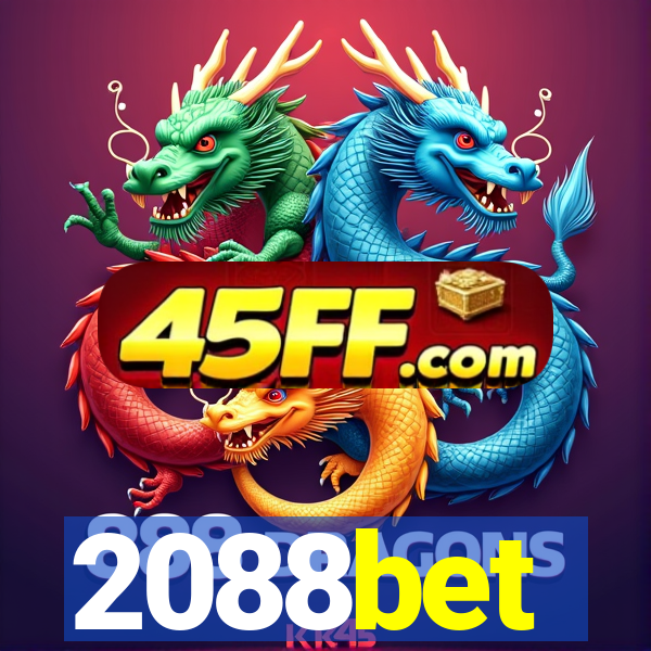 2088bet