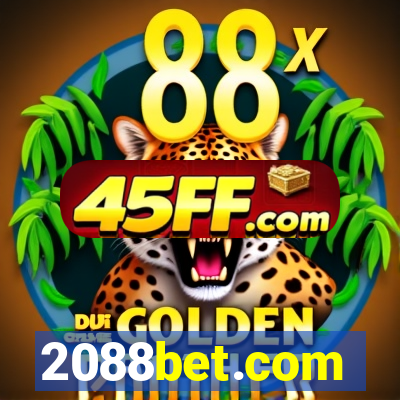 2088bet.com