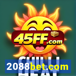2088bet.com