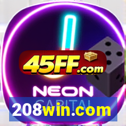 208win.com