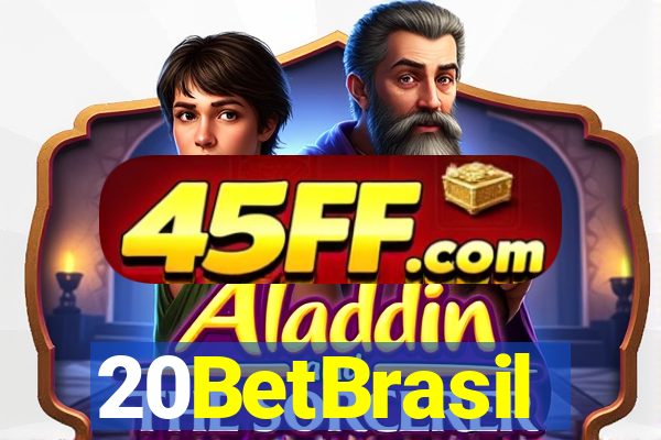 20BetBrasil