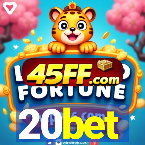 20bet-betting.com