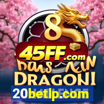20betlp.com