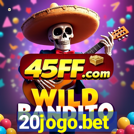 20jogo.bet