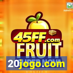 20jogo.com