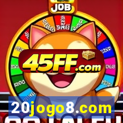 20jogo8.com