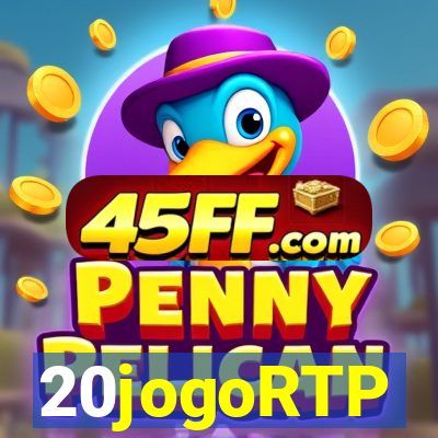 20jogoRTP