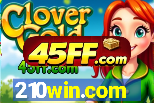 210win.com