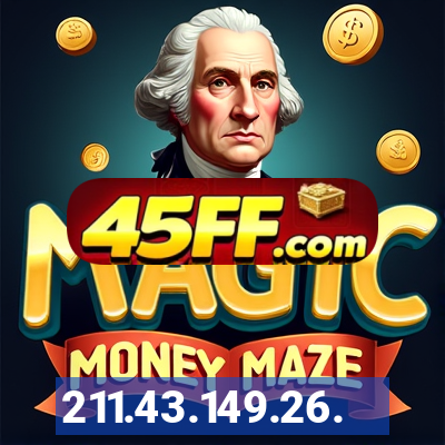211.43.149.26.
