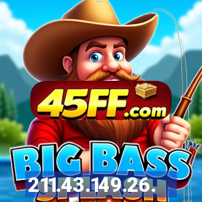 211.43.149.26.