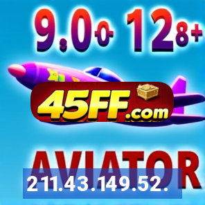 211.43.149.52.