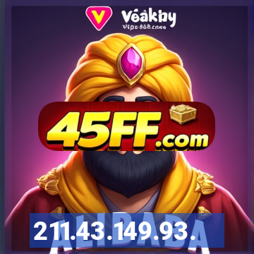 211.43.149.93.