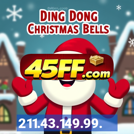 211.43.149.99.