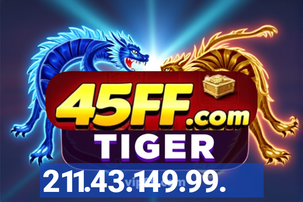 211.43.149.99.