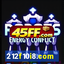 212f10i8.com