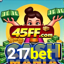 217bet