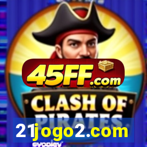 21jogo2.com