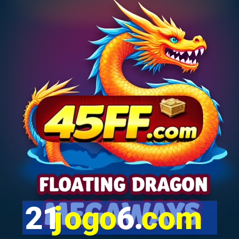 21jogo6.com