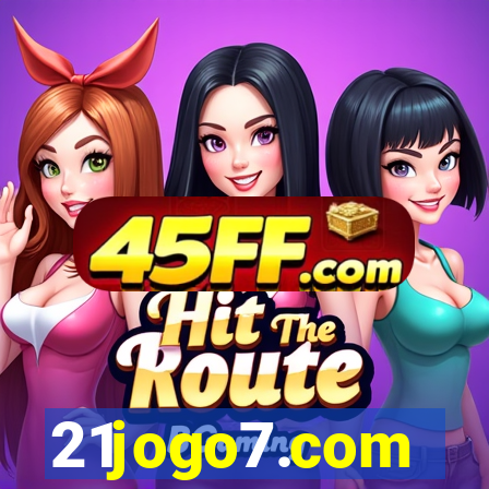 21jogo7.com