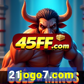 21jogo7.com