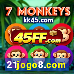 21jogo8.com