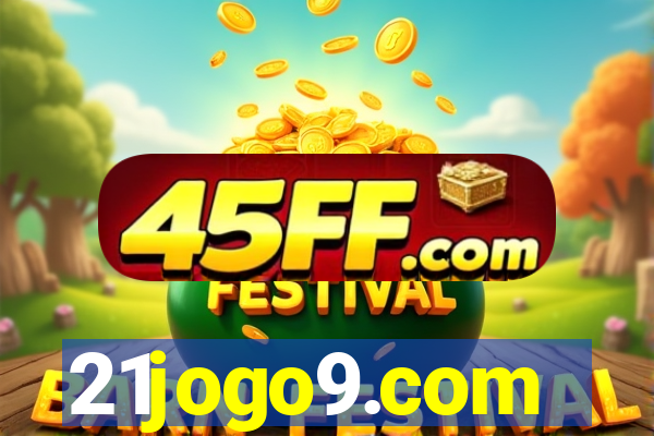 21jogo9.com