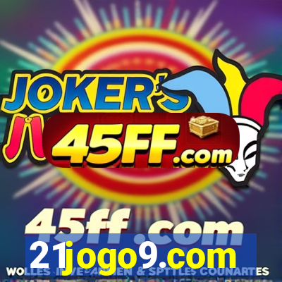 21jogo9.com