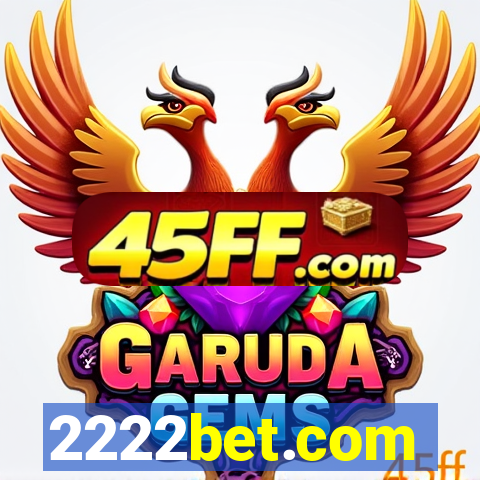 2222bet.com