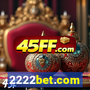 2222bet.com