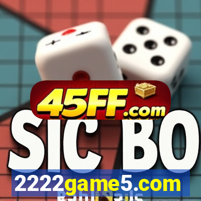 2222game5.com