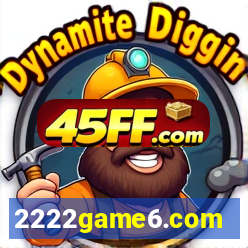 2222game6.com