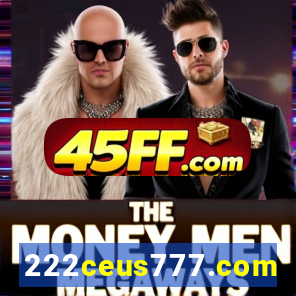 222ceus777.com