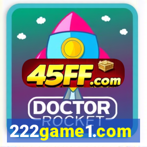 222game1.com
