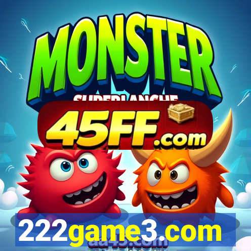 222game3.com