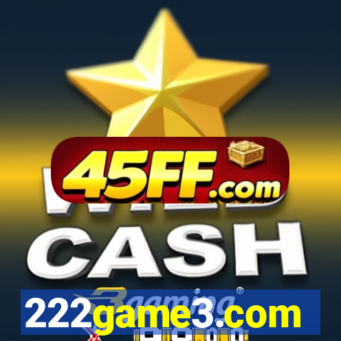 222game3.com