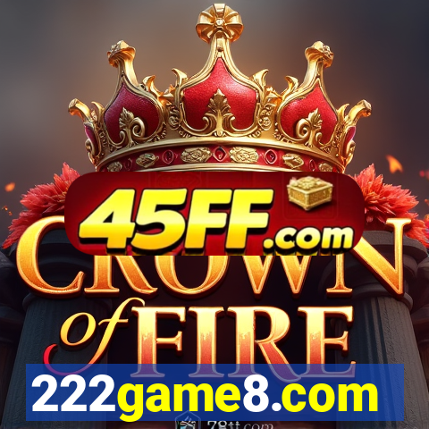 222game8.com