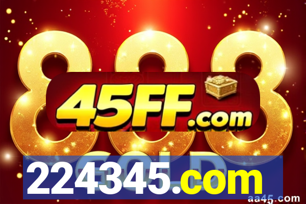 224345.com