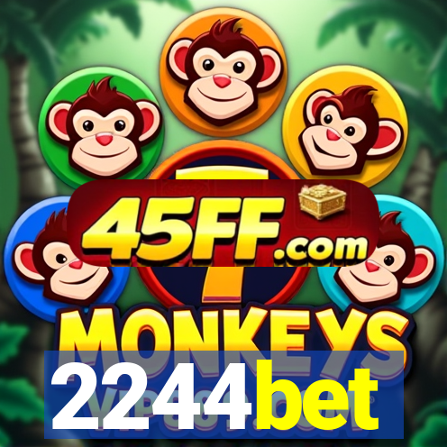 2244bet