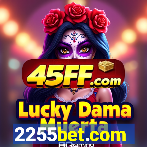 2255bet.com
