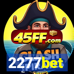 2277bet