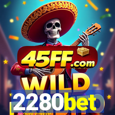 2280bet
