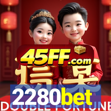 2280bet
