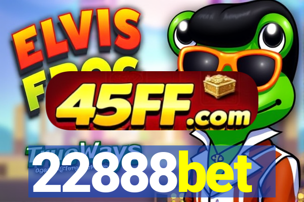 22888bet