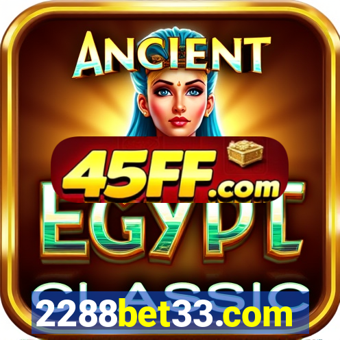 2288bet33.com