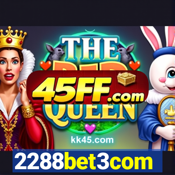 2288bet3com