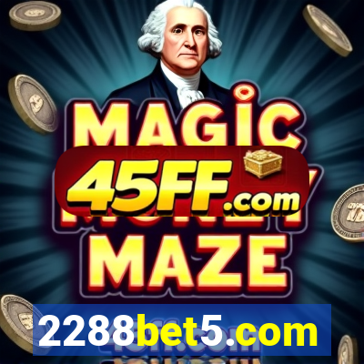 2288bet5.com