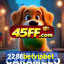 2288betvipbet
