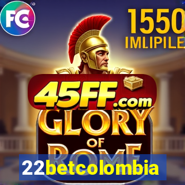 22betcolombia